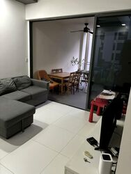 The Miltonia Residences (D27), Condominium #482835721
